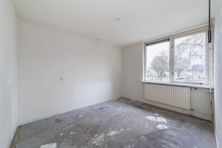 Foto 14 van Zwanenveld 4446