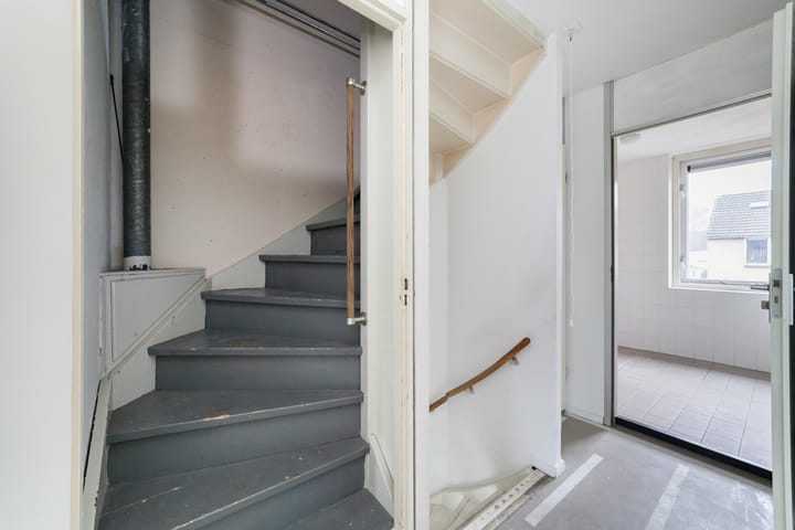 Foto 10 van Zwanenveld 4446