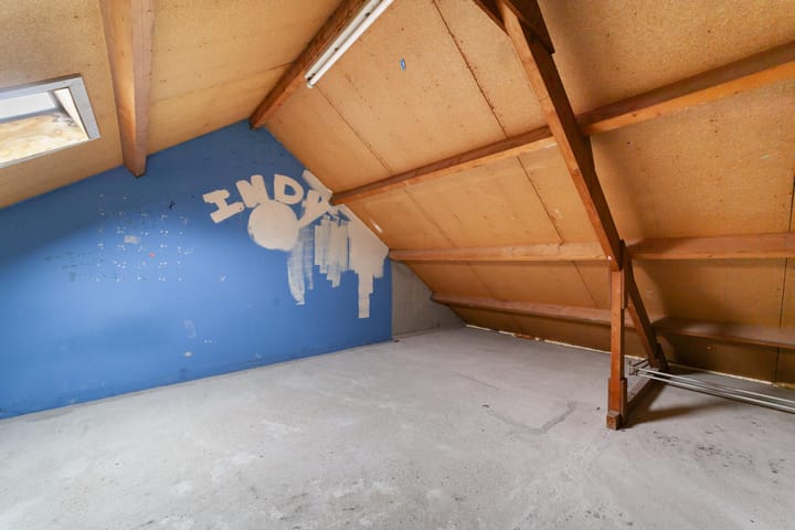 Foto 18 van Zwanenveld 4446