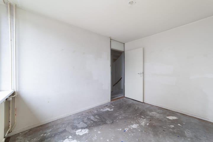 Foto 15 van Zwanenveld 4446