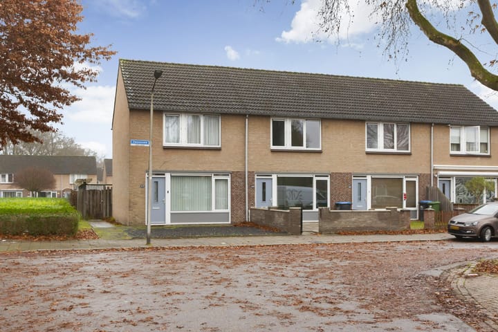 Foto 24 van Zwanenveld 4446