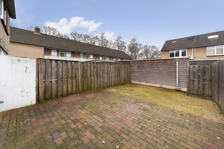 Foto 21 van Zwanenveld 4446