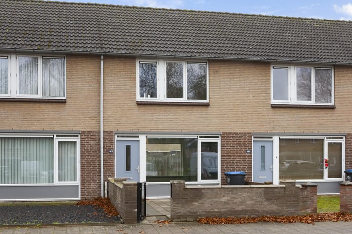 Foto 23 van Zwanenveld 4446