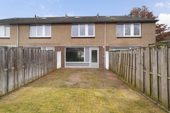 Foto 22 van Zwanenveld 4446