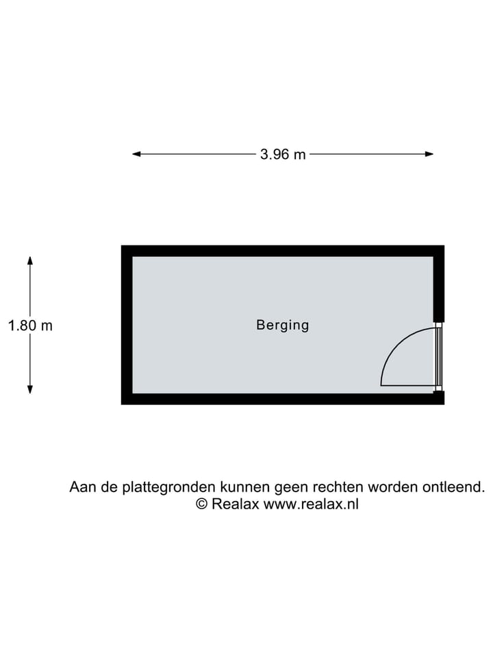 Foto 29 van Zwanenveld 4446