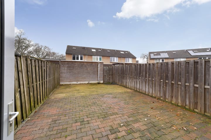 Foto 20 van Zwanenveld 4446