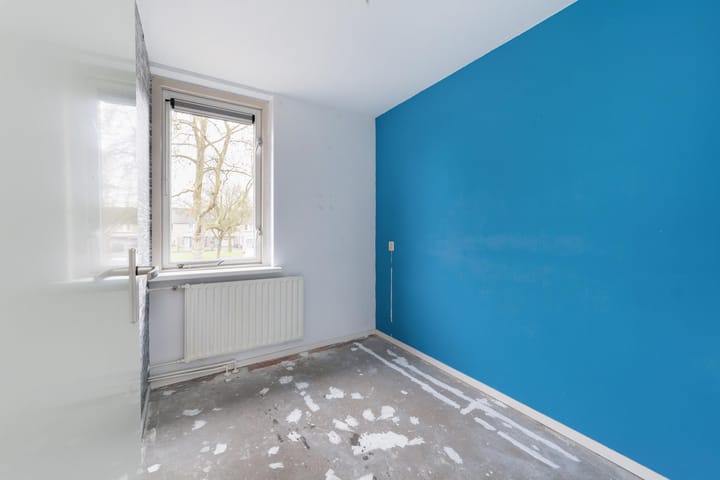 Foto 16 van Zwanenveld 4446