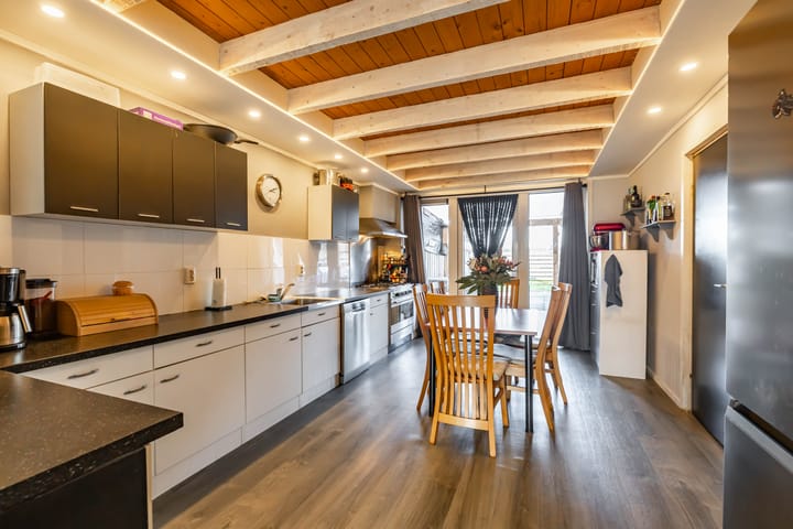 Foto 12 van Zwanenstraat 9