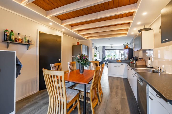 Foto 13 van Zwanenstraat 9