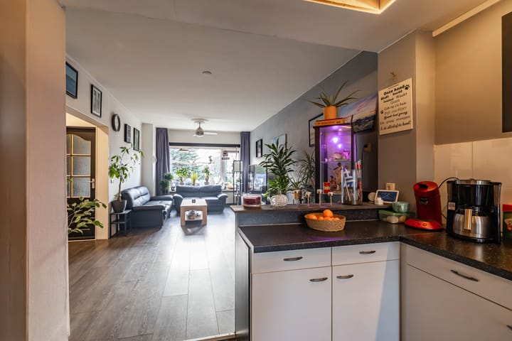 Foto 14 van Zwanenstraat 9