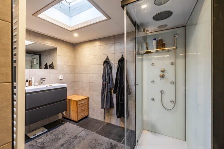 Foto 16 van Zwanenstraat 9