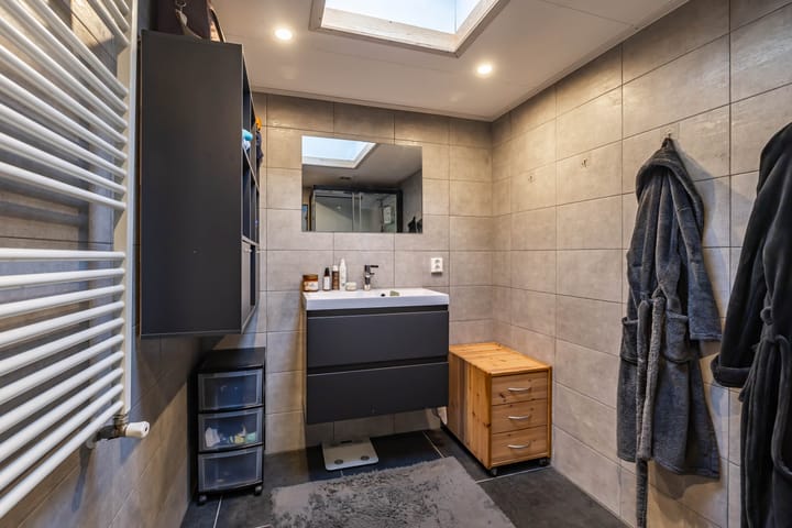 Foto 17 van Zwanenstraat 9