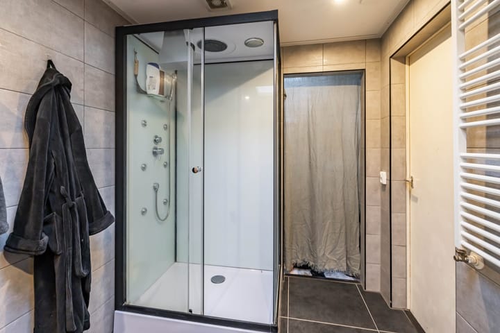 Foto 18 van Zwanenstraat 9