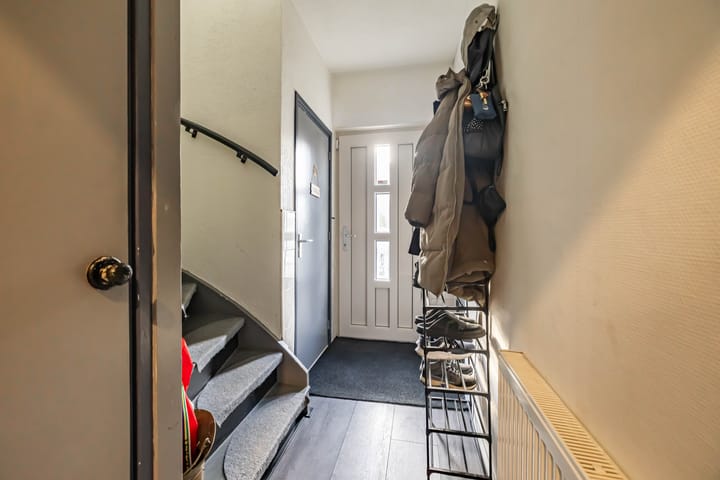 Foto 19 van Zwanenstraat 9