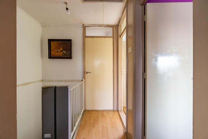 Foto 20 van Zwanenstraat 9