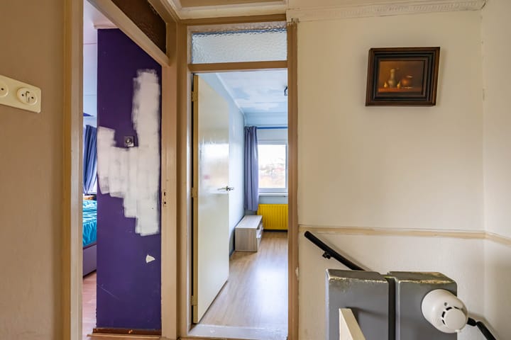 Foto 21 van Zwanenstraat 9