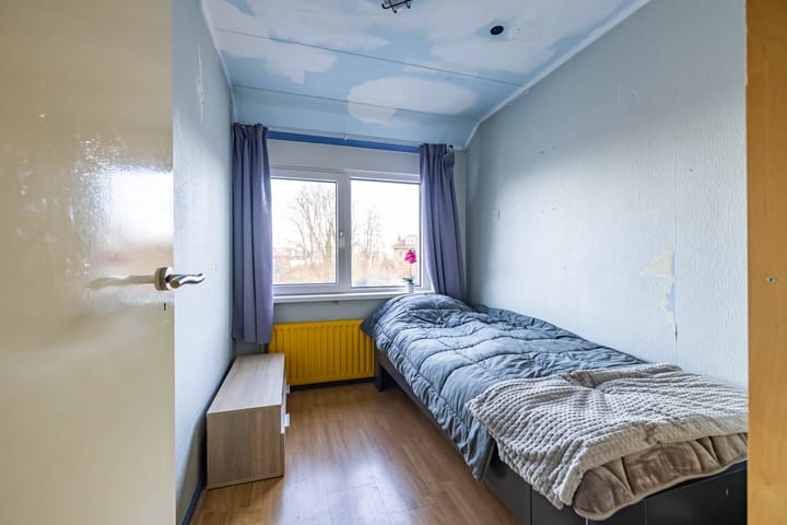 Foto 22 van Zwanenstraat 9