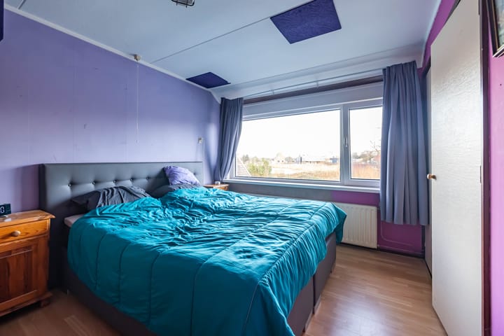 Foto 23 van Zwanenstraat 9