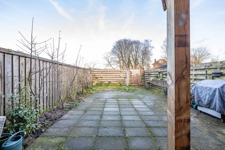 Foto 26 van Zwanenstraat 9