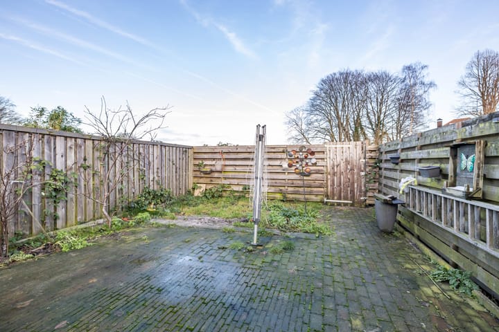 Foto 27 van Zwanenstraat 9