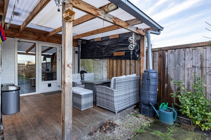 Foto 29 van Zwanenstraat 9