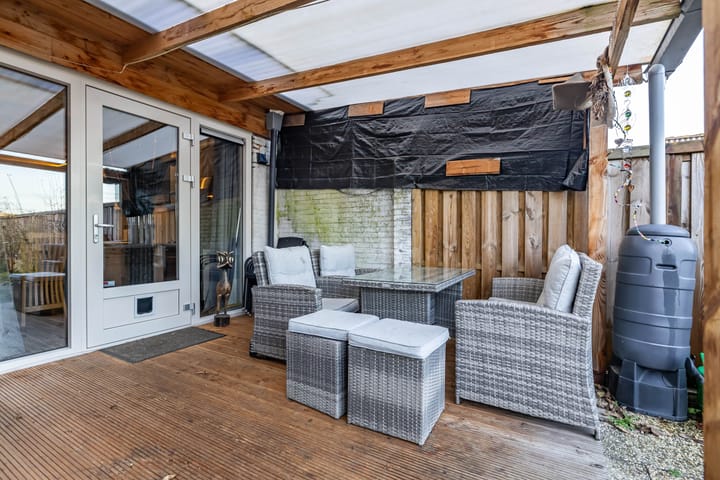 Foto 30 van Zwanenstraat 9