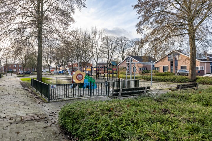 Foto 31 van Zwanenstraat 9