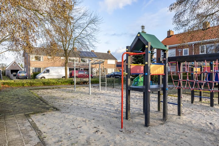 Foto 33 van Zwanenstraat 9