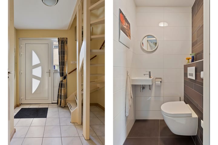 Foto 2 van Planetenlaan 140