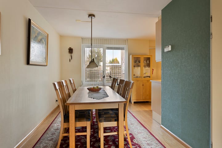 Foto 5 van Planetenlaan 140