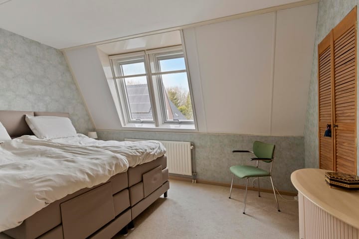 Foto 7 van Planetenlaan 140