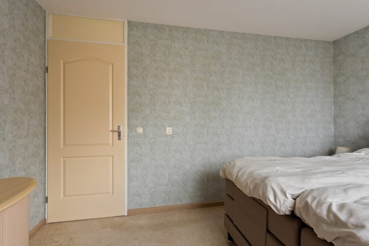 Foto 8 van Planetenlaan 140