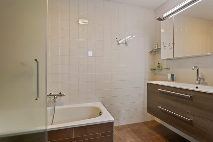 Foto 11 van Planetenlaan 140