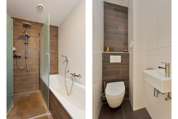 Foto 12 van Planetenlaan 140