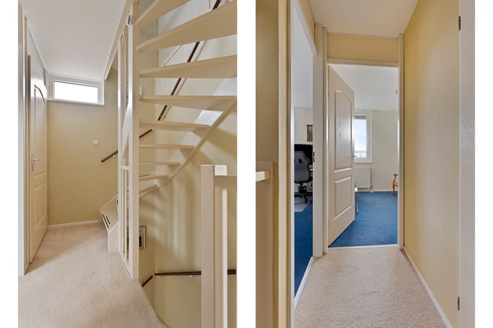 Foto 13 van Planetenlaan 140