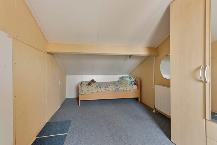 Foto 16 van Planetenlaan 140