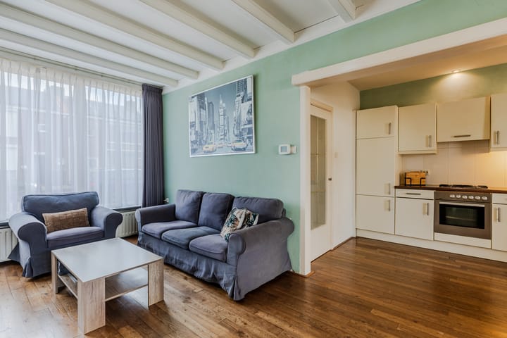 Foto 4 van Pater van den Elsenstr 21