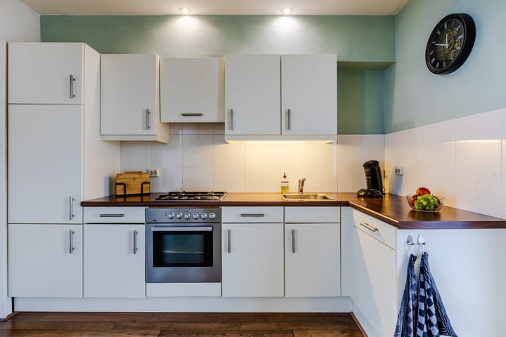 Foto 8 van Pater van den Elsenstr 21