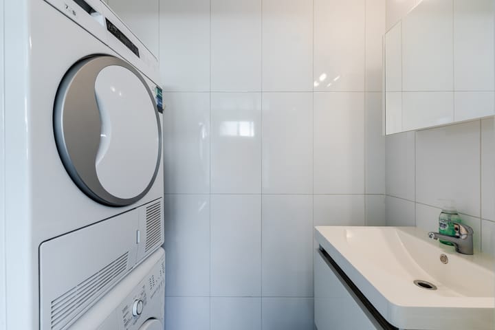 Foto 11 van Pater van den Elsenstr 21