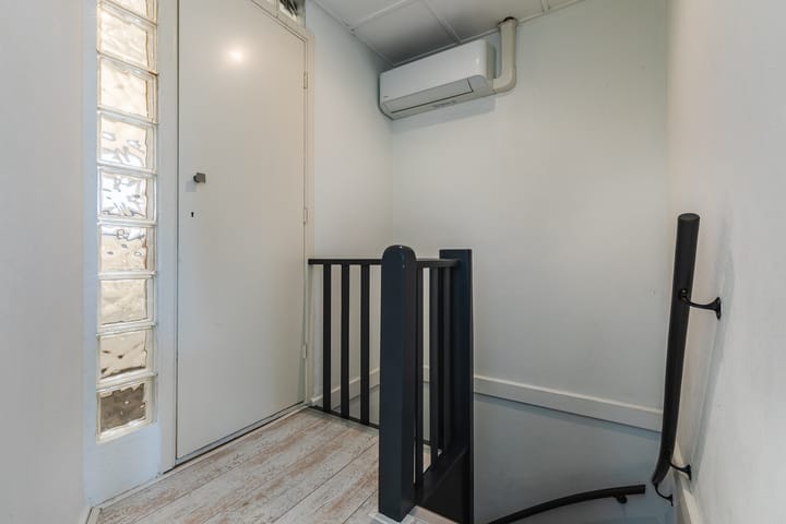 Foto 14 van Pater van den Elsenstr 21