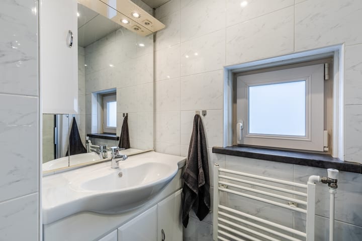 Foto 21 van Pater van den Elsenstr 21