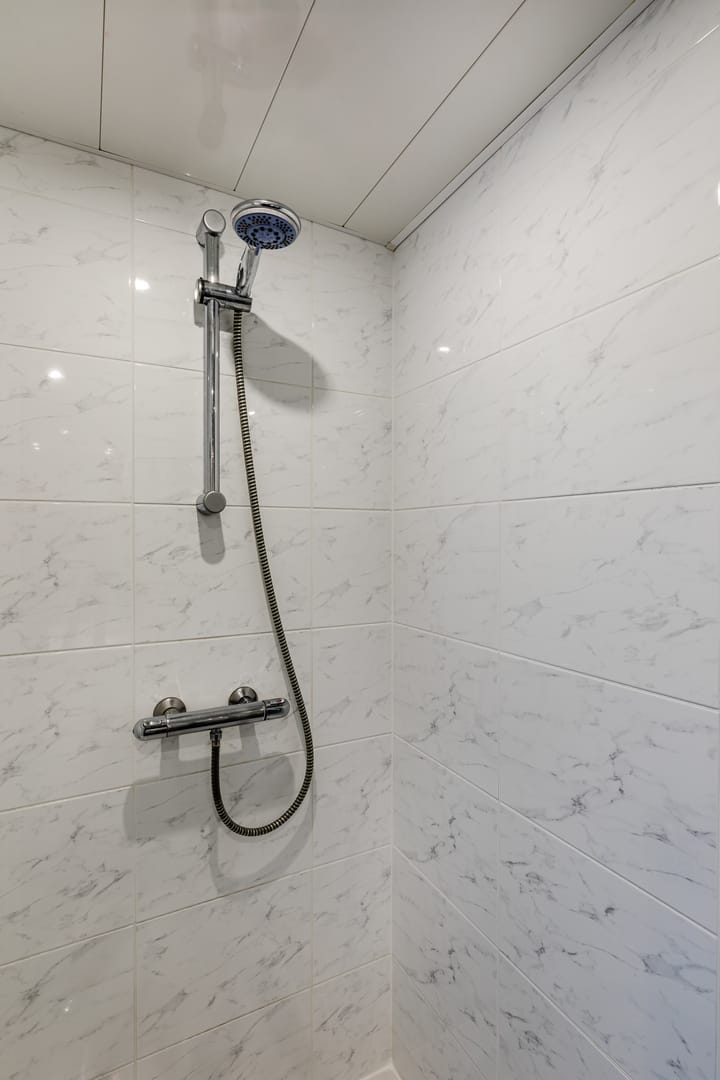 Foto 22 van Pater van den Elsenstr 21