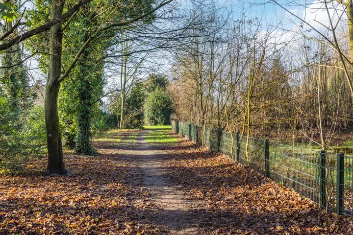 Foto 31 van Pater van den Elsenstr 21