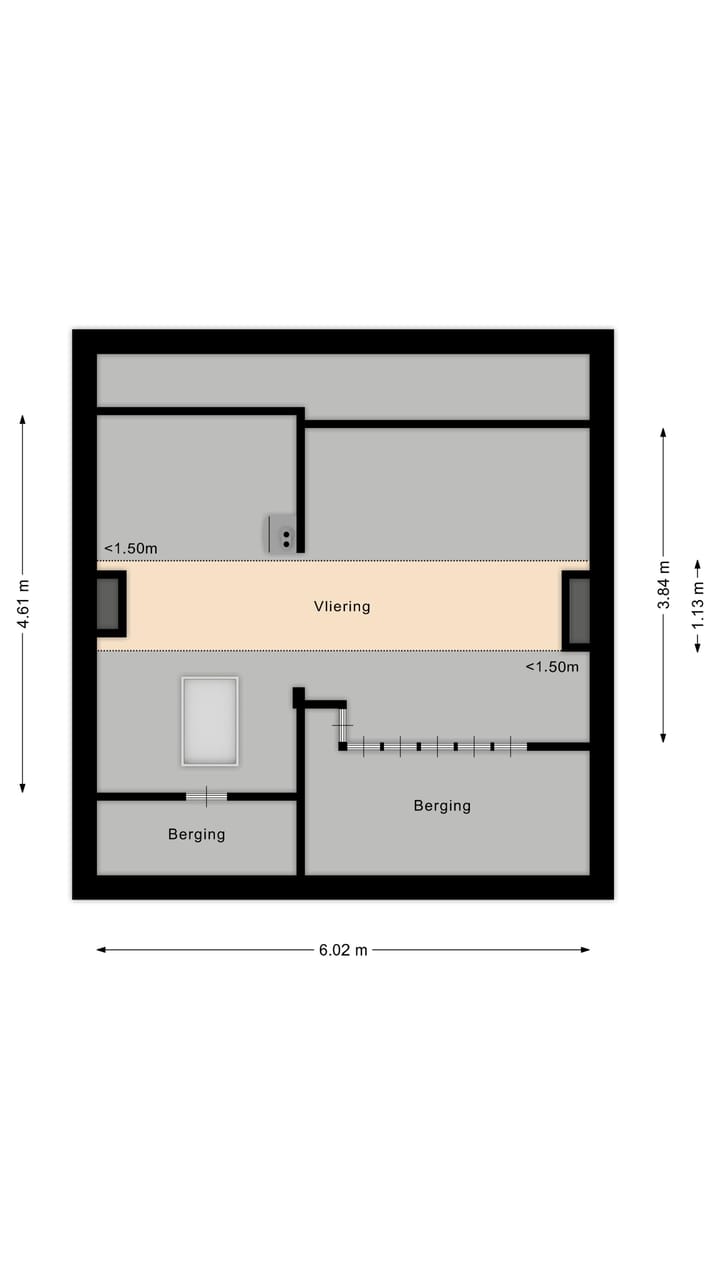 Foto 37 van Pater van den Elsenstr 21