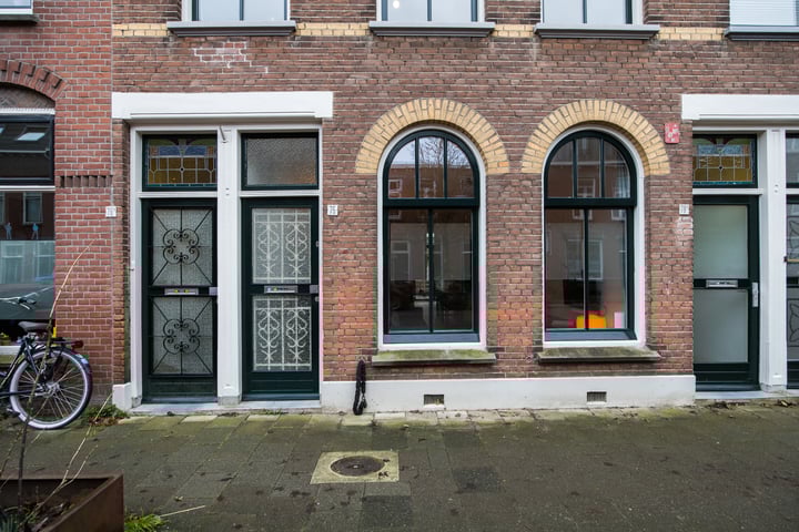 Bekijk foto van Croesestraat 76