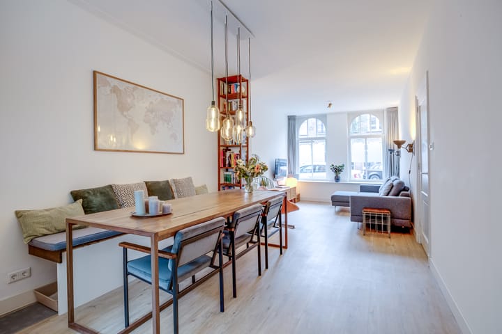 Foto 2 van Croesestraat 76