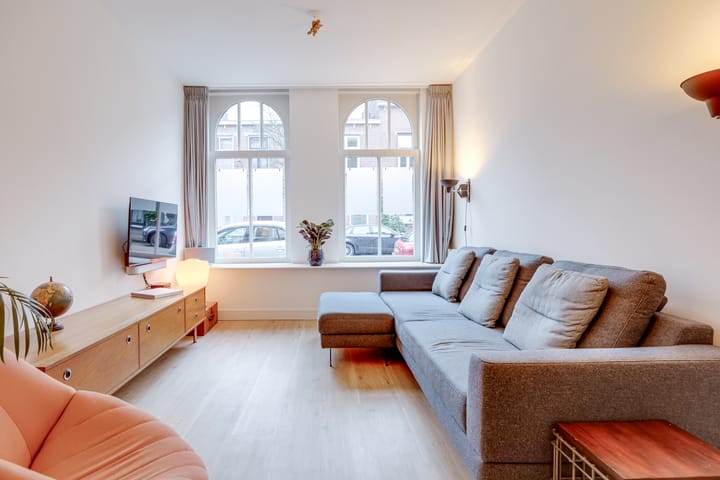 Foto 4 van Croesestraat 76