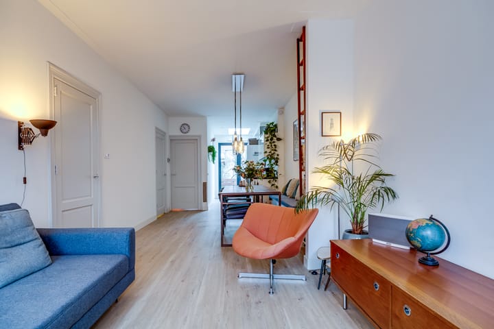 Foto 5 van Croesestraat 76