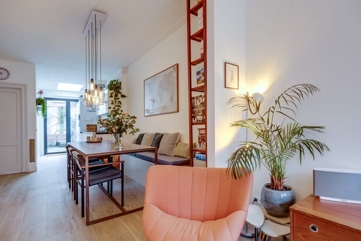 Foto 6 van Croesestraat 76