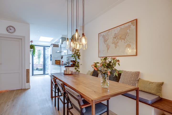 Foto 7 van Croesestraat 76